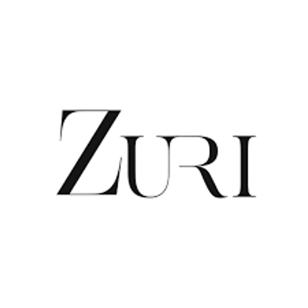 Zuri Designs